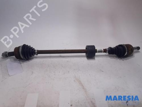 BP31490266M39 main image