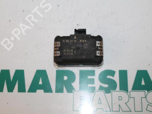 Used Electronic sensor CITROËN C4 Grand Picasso I (UA_) 2.0 HDi 138 (136 hp) 31474311