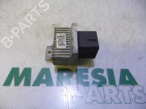 electronic-sensor-renault-megane-iii-grandtour-kz01-2008-2009-2010-2011-2012-2013-2014-2015-2016-31433892 main image