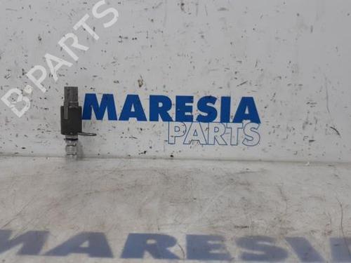 electronic-sensor-fiat-talento-van-296_-2016-31519362 main image