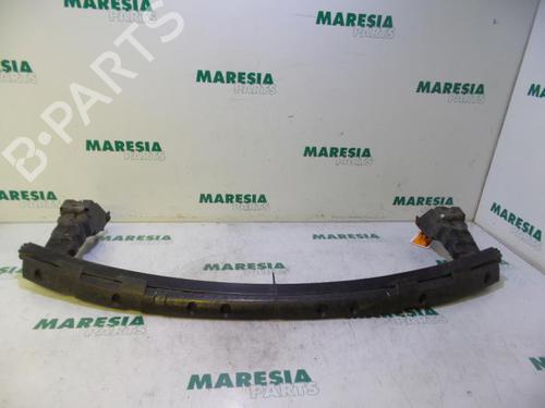 BP31428542C109 main image