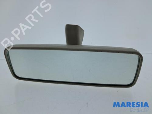 Used Rear mirror Rear mirror FIAT 500 (312_) 1.2 (312AXA1A) (69 hp) 36093238 36093238
