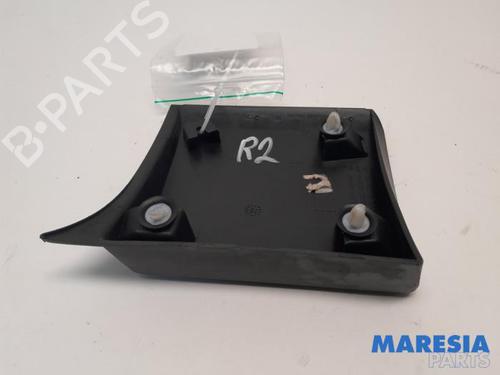 Andre RENAULT TRAFIC III Van (FG_) 1.6 dCi 145 (FGMG) | BP31523767O1