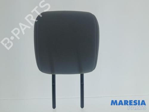 Used Headrest Headrest 38758780 38758780