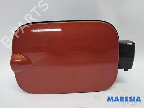 Used Fuel flap Fuel flap FIAT PANDA (312_, 319_) 0.9 (312PXG1A) (86 hp) 40093277 40093277