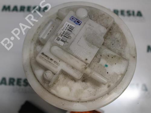 Used Fuel pump PEUGEOT 207 (WA_, WC_) 1.4 16V (88 hp) 31403088