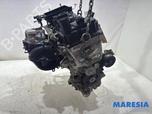 Engine PEUGEOT 108 1.0 VTi | BP37241625M1 - Image 6