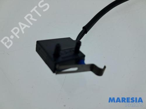 Electronic sensor PEUGEOT 308 CC (4B_) 1.6 16V | BP33832588M84  - Image 6