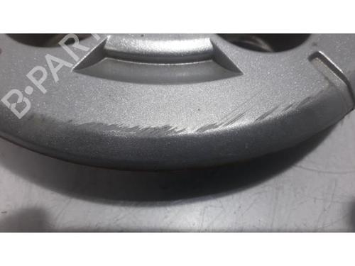 Other FIAT DUCATO Bus (250_) 120 Multijet 2,3 D | BP31506208O1 