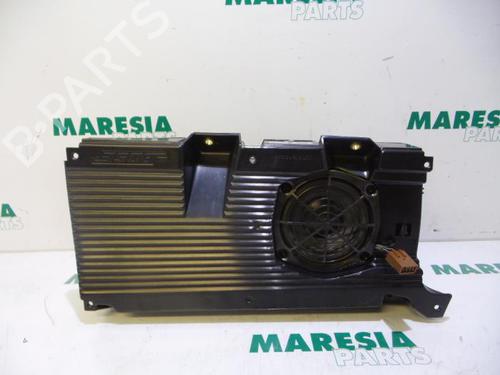 Used Electronic module ALFA ROMEO GT (937_) 2.0 JTS (937CXH1A, 937CXH11) (165 hp) 31459420