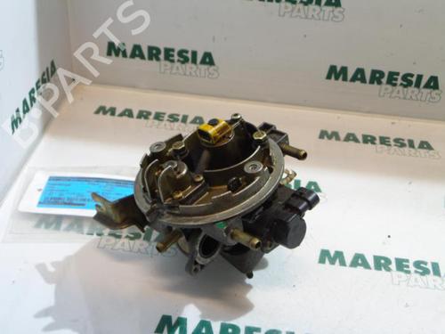 Used Carburetor FIAT CINQUECENTO (170_) 0.9 i.e. S (170AF, 170CF) (40 hp) 31495097