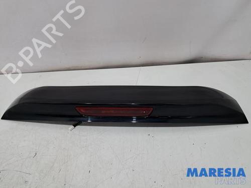Spoiler bakluke PEUGEOT 108 1.0 VTi (69 hp) 32783810