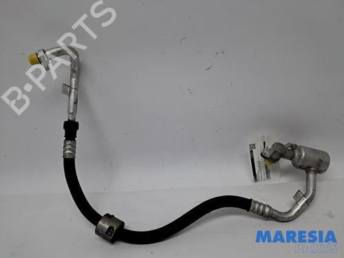 Used AC pipe AC pipe FIAT 500L (351_, 352_) 1.4 (199LYB1B) (95 hp) 40235599 40235599