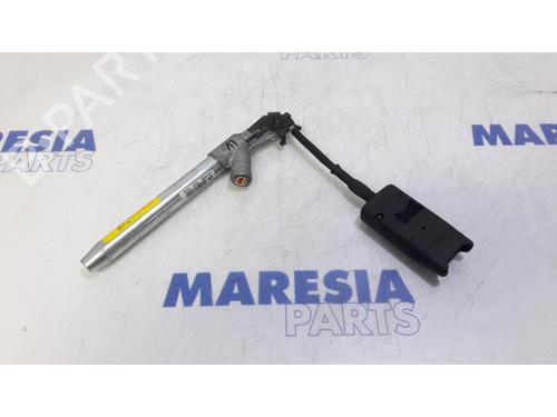 other-citroen-c4-picasso-i-mpv-ud_-2006-2007-2008-2009-2010-2011-2012-2013-2014-2015-31422375 main image