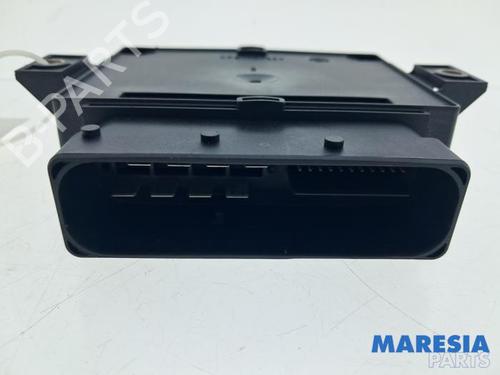 Elektronisk modul Elektronisk modul RENAULT ESPACE V (JR_) 1.6 TCe 200 (200 hp) 36041313 36041313