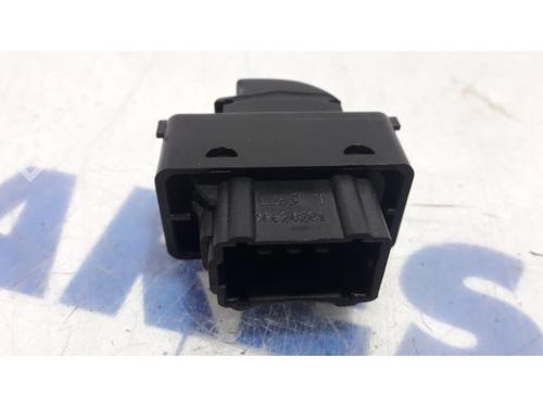 Switch CITROËN BERLINGO Box Body/MPV (B9) 1.6 HDi 90 | BP31476315I30