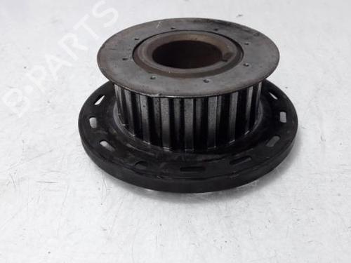 Other CITROËN BERLINGO Box Body/MPV (B9) 1.6 HDi 90 | BP31506078O1