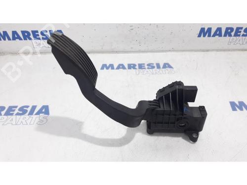 Electronic module ALFA ROMEO MITO (955_) 1.4 (955AXB1B) | BP31460356M83