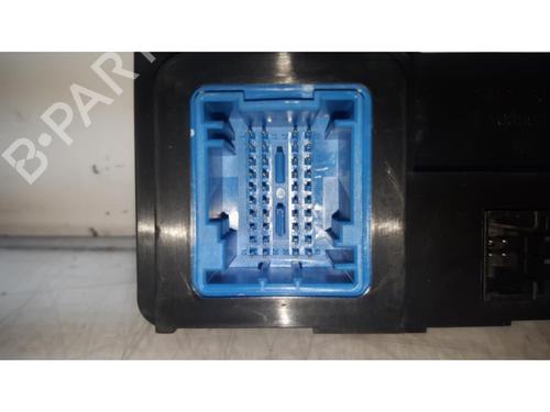 Elektronisk modul CITROËN C4 Picasso II 1.6 HDi / BlueHDi 115 | BP31419988M83