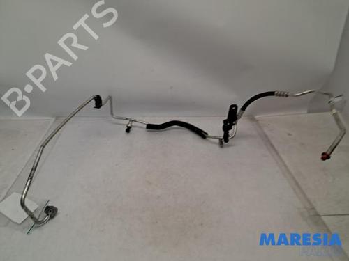 Used AC pipe ALFA ROMEO GIULIETTA (940_) 1.8 TBi (940FXC1A) (235 hp) 31532518