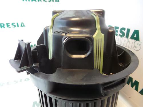 Heater blower motor PEUGEOT 207 SW (WK_) 1.6 16V | BP31403624M62 