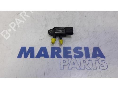 elektronisk-sensor-fiat-punto-199_-2012-31523267 main image