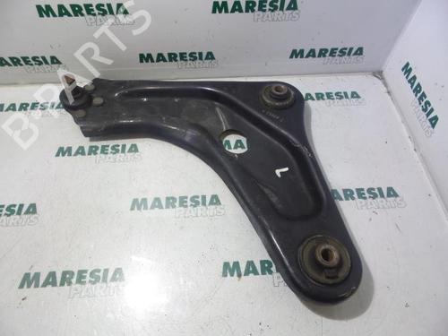 Used Left front suspension arm Left front suspension arm 31491586 31491586