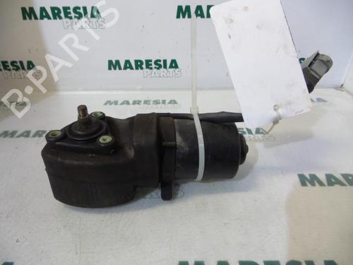 Used Front wiper motor RENAULT LAGUNA I (B56_, 556_) 1.8 (B56A/B) (90 hp) 31522870