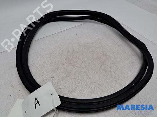 crossmember-peugeot-108-2014-34007037 main image