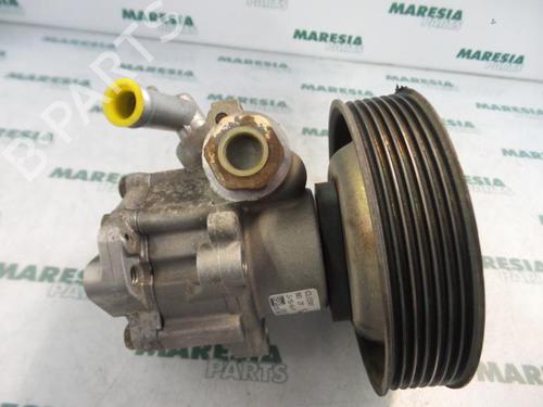 Used Steering pump ALFA ROMEO 155 (167_) 2.0 T.S. 16V (167.A2G) (150 hp) 31427737