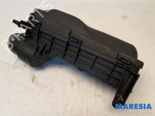 Used Air filter box PEUGEOT 3008 I MPV (0U_) 1.6 THP (156 hp) 31535072
