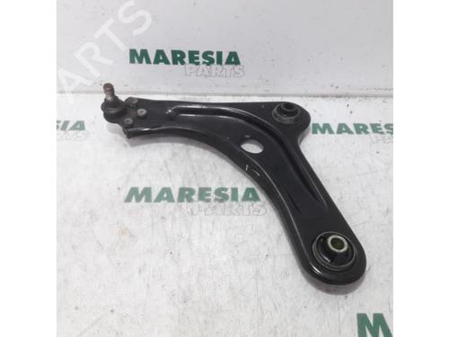 left-front-suspension-arm-citroen-c3-ii-sc_-2009-31454736 main image
