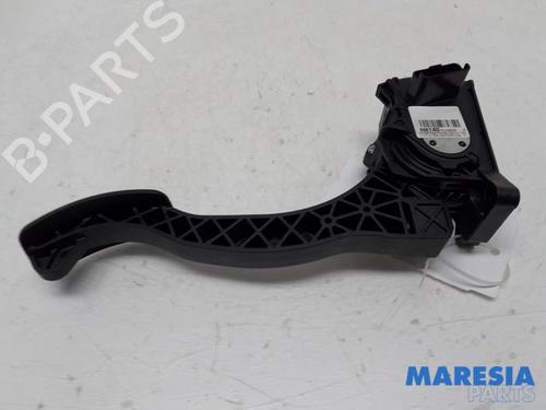 Electronic module CITROËN C4 Grand Picasso II (DA_, DE_) 1.6 THP 155 | BP31514131M83 - Image 3