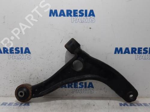 other-renault-master-iii-van-fv-2010-31480498 main image