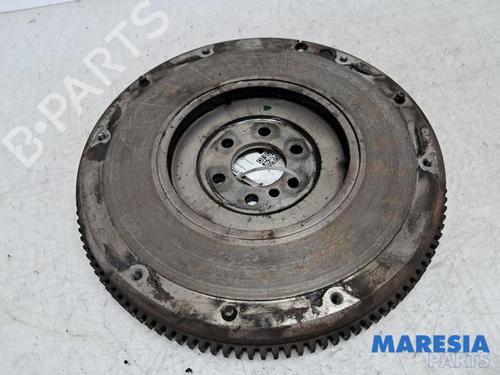Flywheel FIAT 500 (312_) 1.2 (312AXA1A) | BP38758649M101 - Image 7