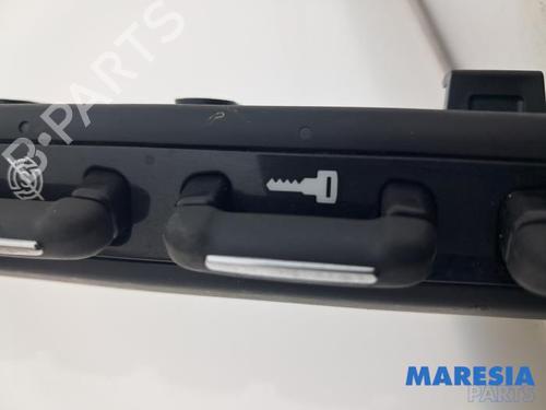 Switch ALFA ROMEO GIULIETTA (940_) 1.4 TB (940FXB1A, 940FXB11) | BP36158762I30  - Image 5
