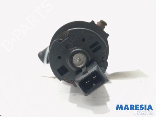 Other RENAULT ESPACE IV (JK0/1_) 2.0 (JK0A, JK1D, JK0N) | BP31424879O1 - Image 4