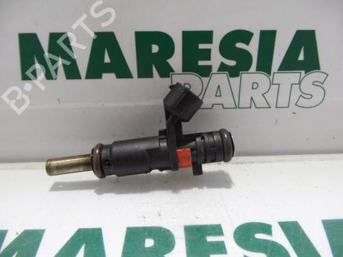 Used Injector PEUGEOT 308 I (4A_, 4C_) 1.6 16V (120 hp) 31494708