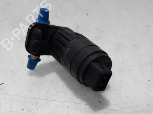 Other FIAT 500 (312_) 1.2 (312AXA1A) | BP31433442O1 