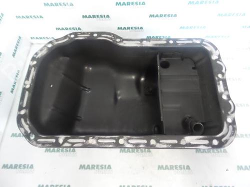 Front right seatbelt RENAULT LAGUNA I (B56_, 556_) 2.0 (B56C/H/N) | BP31501195I25