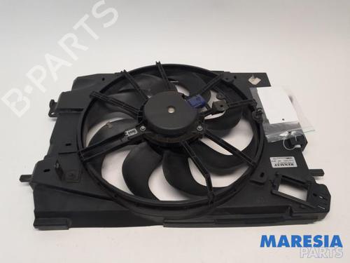 Pipe RENAULT CLIO IV (BH_) 1.2 TCe 120 (BHM0) | BP31408460M125 - Image 2