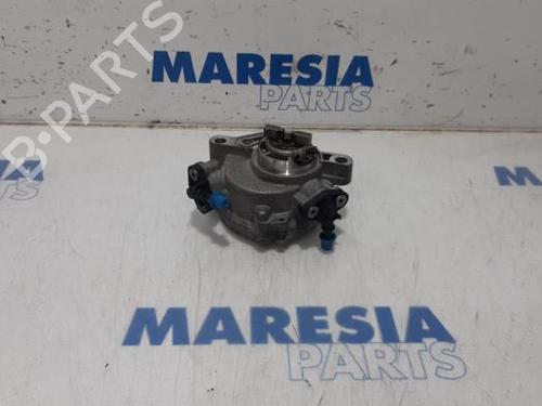 Used Electronic sensor CITROËN C4 Picasso II 1.6 BlueHDi 120 (120 hp) 31529580