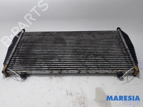 Intercooler CITROËN C5 III Break (RW_) 2.7 HDi | BP31435840M30 - Image 2