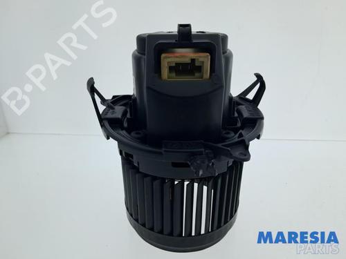Used Heater blower motor Heater blower motor 38937484 38937484