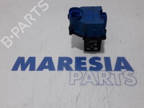 electronic-sensor-peugeot-307-cc-3b-2003-2004-2005-2006-2007-2008-2009-31479612 main image