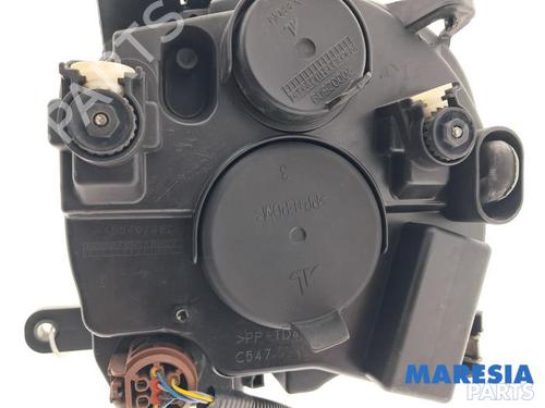 Right headlight FIAT 500 C (312_) 1.2 (312CXA1A, 312AXA1A) | BP38569751C29 - Image 6