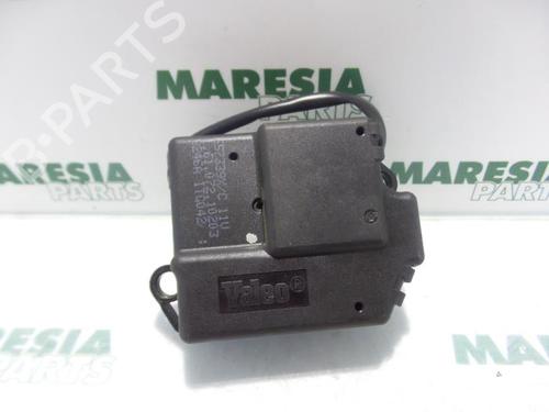 other-renault-megane-scenic-ja01_-1996-1997-1998-1999-2000-2001-31526261 main image