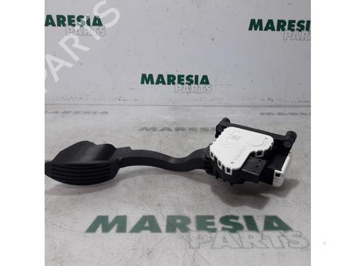 Módulo eletrónico FIAT 500 (312_) 0.9 (312AXN1A) (80 hp) 31417717