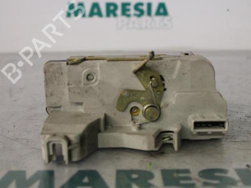 Used Electronic module Electronic module PEUGEOT 307 Break (3E) 1.6 HDi (90 hp) 31516268 31516268