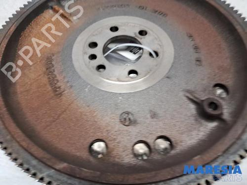 Flywheel CITROËN BERLINGO MULTISPACE (B9) 1.6 VTi 120 | BP31412607M101
